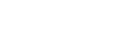 Service